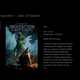 Illustration for article titled You Should Be Level 20 For iDragon Age/is Surprise 1.5GB DLC
